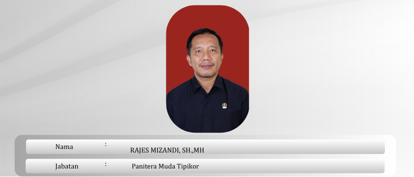 RAJES MIZANDI, SH.,MH.png